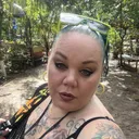 @mamatattoo00