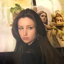 @ameliawarbis