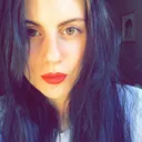 @hellcya