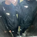 @w.a8b