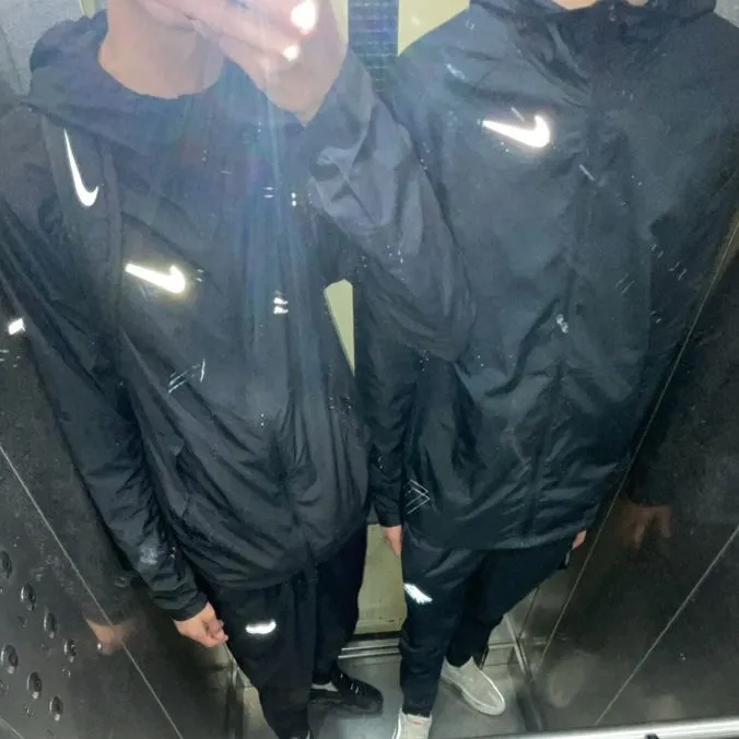 @w.a8b