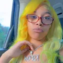 @kay.snow8