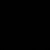urmom6767667