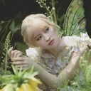 @momo.leaf