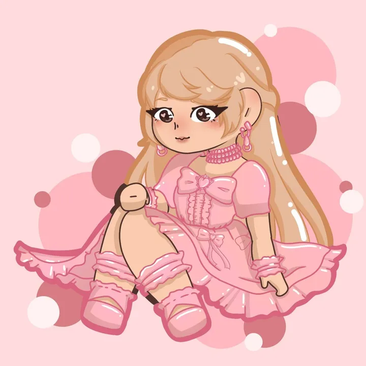 bvbbly_ari