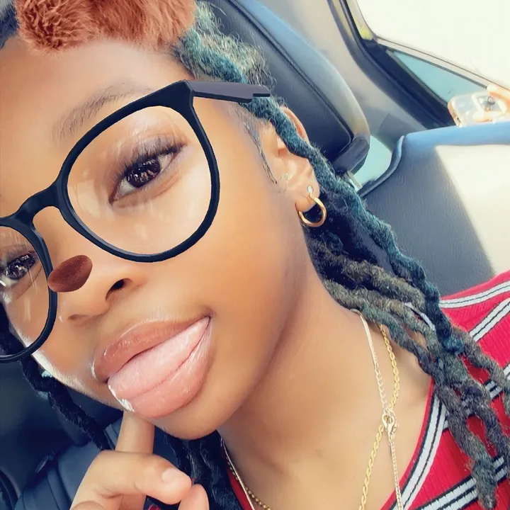 jst.janai_