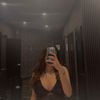 sheilaa_saldivar