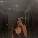 @sheilaa_saldivar