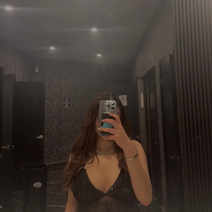 sheilaa_saldivar