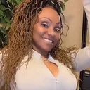 @being_rita