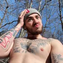 @crashoutblicky