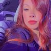 angelic_skyy