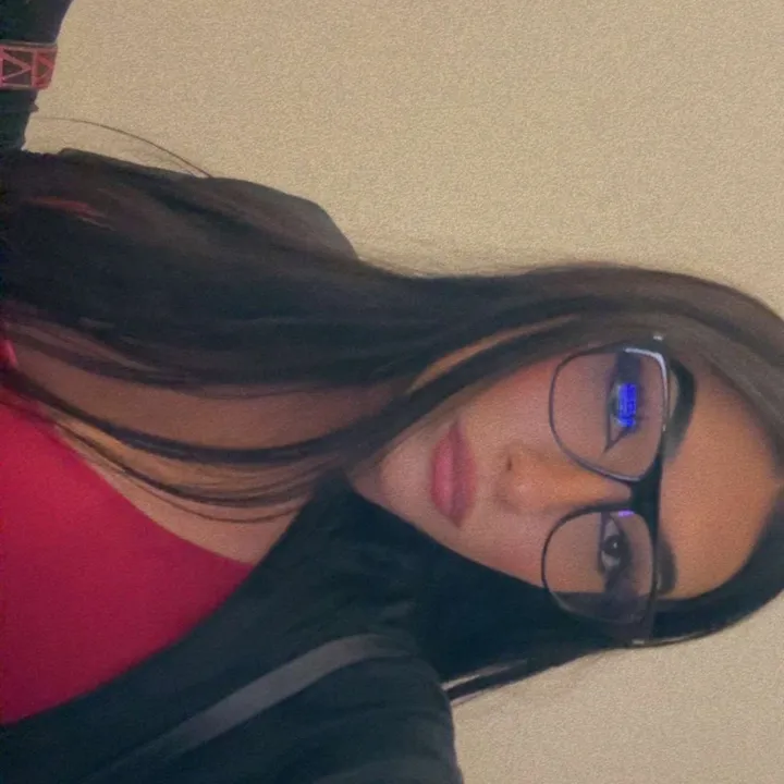 theeaubree