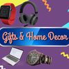 giftsandhomedecor