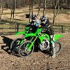 team.mxmania