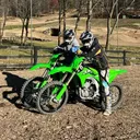 @team.mxmania