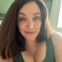 @livin_with_the_lightzahn