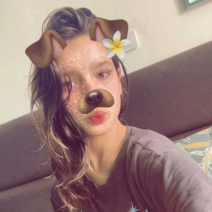 @enorapleche9748