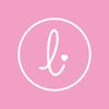 lolitas_house