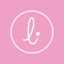 @lolitas_house