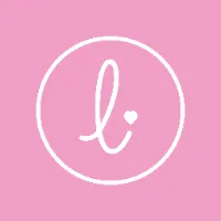 lolitas_house