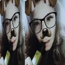 @motorolaprincess