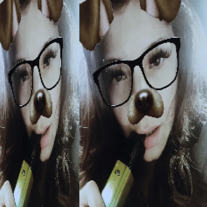 @motorolaprincess