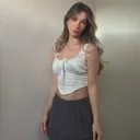 @esmevidaa