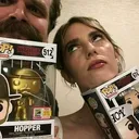 @stranger.thingzz456