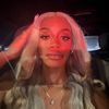 luv.laceyrose