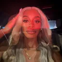 @luv.laceyrose