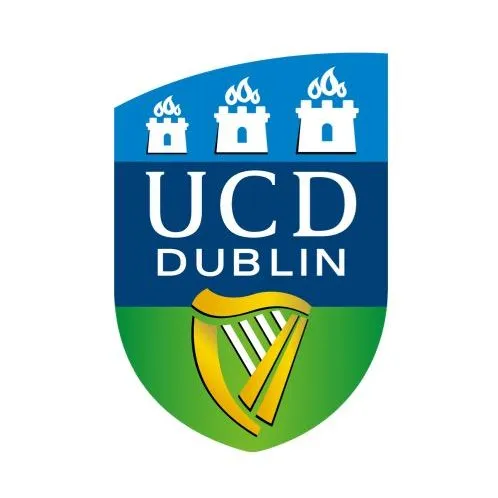 @myucd