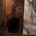 @maycee.white