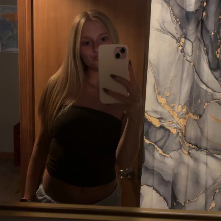 @maycee.white