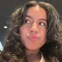 @isabeaupaolina