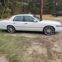 @johnathanpaschal