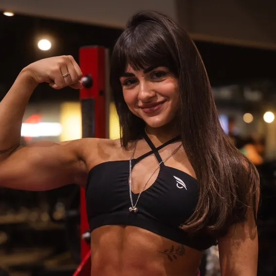malulofit
