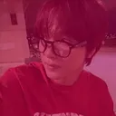 @jwooluver