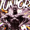 gym.bodybuilders
