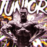 @gym.bodybuilders