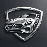 @najib.asmr12