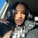 @k.moya._
