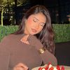 krisha_0_