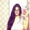 aamaiiaa13