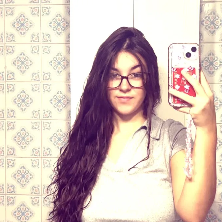 @aamaiiaa13