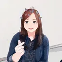 @gannebts7