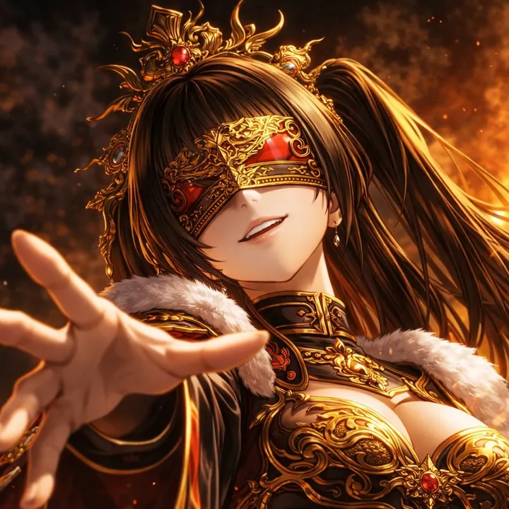 kioshitsu