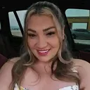 @latinabarbiemariya7