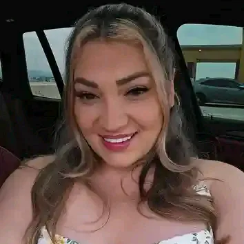 latinabarbiemariya7