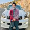 shahid_malak_67